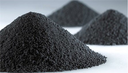 鎢只應用于燈泡制作？錯！它是當代高科技新材料的重要組成部分！