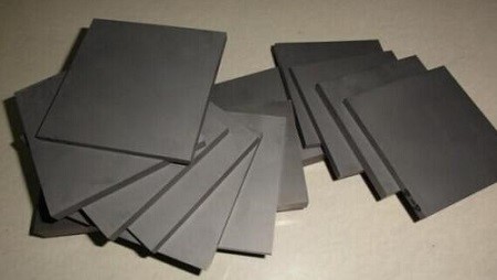 硬質(zhì)合金是鎢鋼？兩者有什么區(qū)別呢？