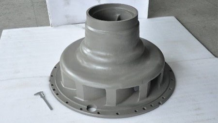 硬質(zhì)合金涂層有什么作用？
