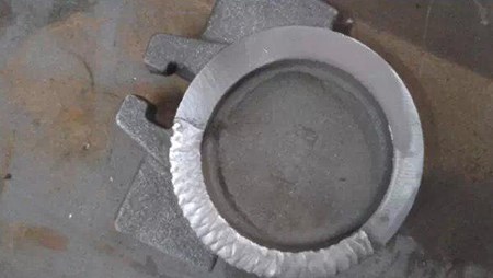 硬質(zhì)合金閥門密封不良的主要因素有哪些？